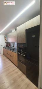 SE VENDE PISO, 3 habitaciones