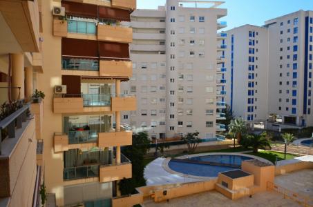 SE VENDE APARTAMENTO DE 1 DORMITORIO MILPISOS.ES, 65 mt2, 1 habitaciones