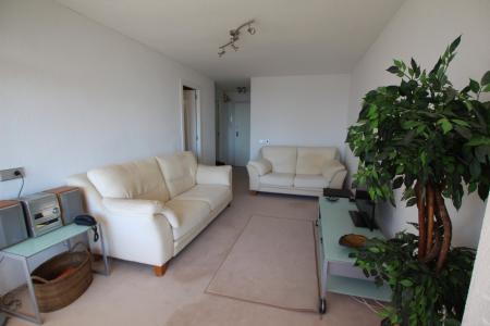 BENIDORM PONIENTE. SE VENDE APARTAMENTO DE UN DORMITORIO, 50 mt2, 1 habitaciones