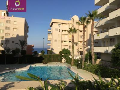 ¡¡¡¡¡ESTUPENDO APARTAMENTO EN ARENALES DEL SOL¡¡¡¡¡¡¡¡¡, 99 mt2, 3 habitaciones