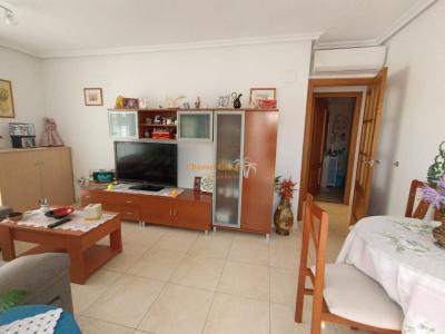 Apartamento en Santa Pola centro!, 58 mt2, 1 habitaciones