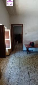 Valazanca vende casa en Añover de Tajo, 108 mt2, 3 habitaciones