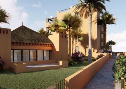 Moderno apartamento en Villamartn, Orihuela Costa, 130 mt2, 2 habitaciones