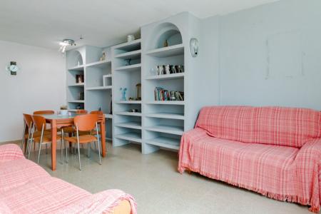 Bonito piso (VPO), todo exterior en Lloret de Mar (Pompeu Fabra), 83 mt2, 3 habitaciones