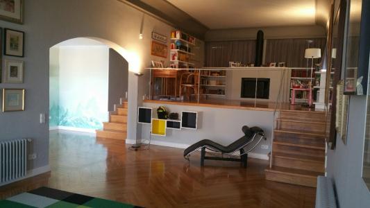 AMPLIO CHALET EN EL VERDOLAY, 300 mt2, 4 habitaciones