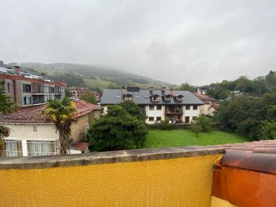 Venta de Piso en Ramales de la Victoria Cantabria 2 Habitaciones 68.000€, 83 mt2, 2 habitaciones