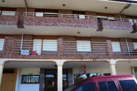 Venta de Piso en Badames  Cantabria 3 Habitaciones 81.000€, 116 mt2, 3 habitaciones