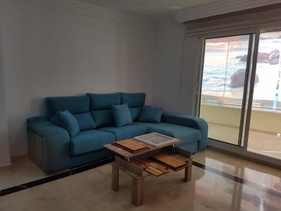 Magnifico Apartamento en Marbella Este., 75 mt2, 2 habitaciones