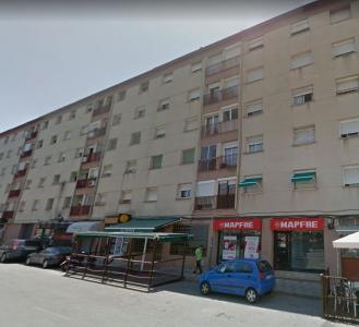 CASA10 store: ST PERE I ST PAU, 70 mt2, 3 habitaciones