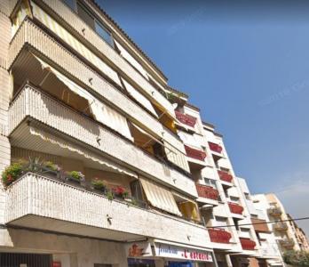 CASA10 store: CL BARCELONA- CAMBRILS, 70 mt2, 2 habitaciones