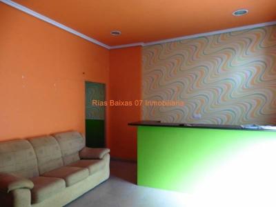 REF 3015 LOCAL COMERCIAL ZONA TEIS, 100 mt2