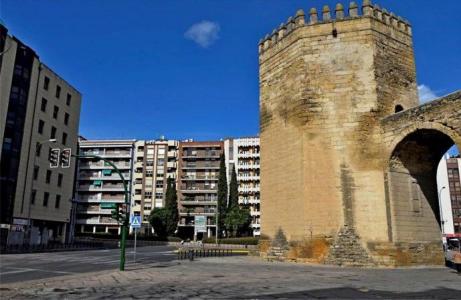 Estupendo local en la zona de Ollerias, 142 mt2