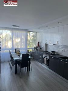 Apartamento en Benidorm zona Rincon de Loix, 110 mt2, 3 habitaciones