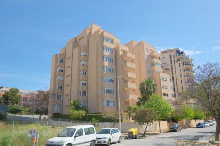 , 200 mt2, 3 habitaciones