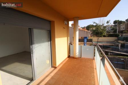 ¡¡OPORTUNIDAD BANCARIA: CASA PAREADA EN MAS D'EN SERRA!!, 285 mt2, 4 habitaciones