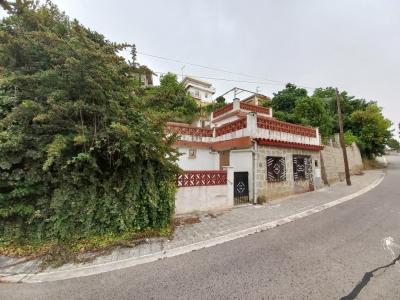 Pequeña casa en Can Coral, 46 mt2, 1 habitaciones