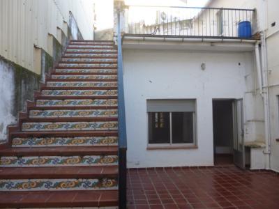 Casa en Avda. Valencia - Ontinyent, 249 mt2, 6 habitaciones