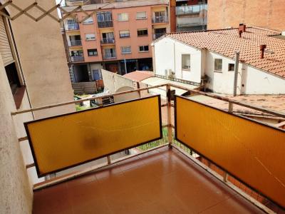 Piso calle Sant Antoni, 71 mt2, 3 habitaciones