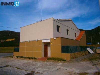 CASA CON NEGOCIO DE HOSTELERÍA, 350 mt2, 7 habitaciones