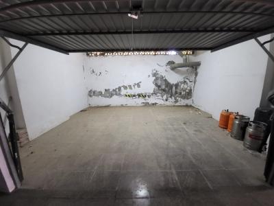 Garaje Cabinado en Benidorm zona de Levante 30 m2, 30 mt2