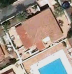 Costa Arona Villa 400 m2 construidos  con 330m2  de terraza y jardín cerca del mar, 415 mt2, 4 habitaciones