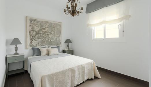 VISION Duplex en Urb con 3 Dormitorios en - Gran Alacant - Offer Duplex in Urb with 3 Bedrooms, 75 mt2, 3 habitaciones