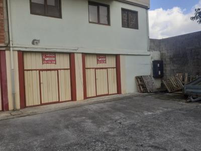 SE VENDE LOCAL EN RAMALES DE LA VICTORIA (CANTABRIA), 92 mt2