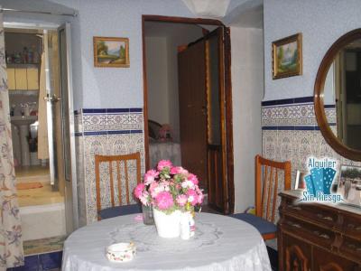 Se vende casa en Malpartida de Cáceres, 170 mt2, 4 habitaciones
