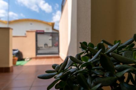 Casa en Venta en Olesa de Montserrat, Zona Closos, Baix Llobregat Nord, 165 mt2, 4 habitaciones