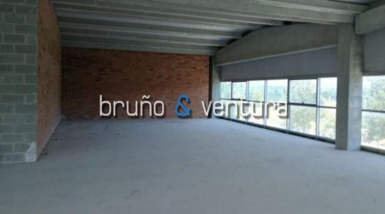 EN VENTA EDIFICIO COMERCIAL  EN VILAFRANCA DEL PENEDÈS, 4074 mt2