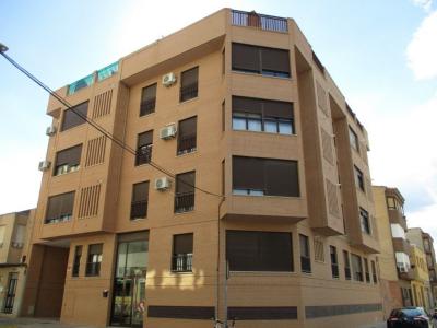 VIVIENDA CON EXCELENTE CALIDADES, 2 habitaciones