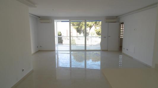 Piso reformado en rincon de loix Benidorm! www.euroloix.com, 122 mt2, 3 habitaciones