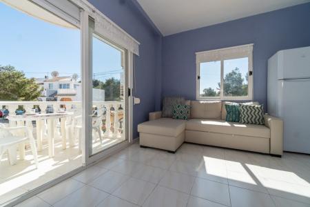 Bonito Apartamento en Villamartin cerca del campo de golf., 57 mt2, 2 habitaciones