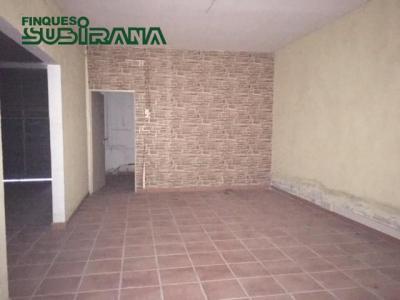 CASA en VENDA a PIERA - Zona CAN CLARAMUNT, 206 mt2, 3 habitaciones