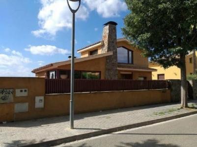 CASA EN VENDA A COLLBATÓ, 332 mt2, 1 habitaciones