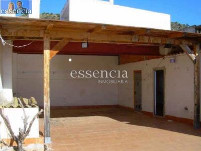 Casa en venta en Avenida San Cristobal, 46724, Palma De Gandia (Valencia), 226 mt2, 3 habitaciones
