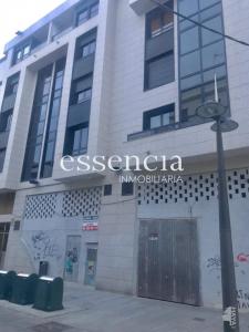 LOCAL COMERCIAL EN GANDIA, 344 mt2