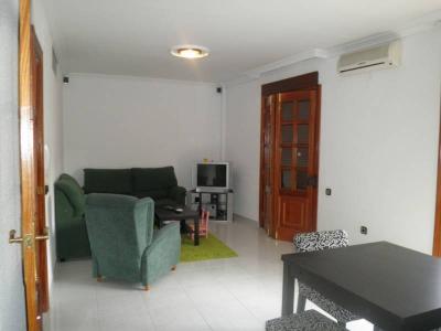 , 386 mt2, 4 habitaciones