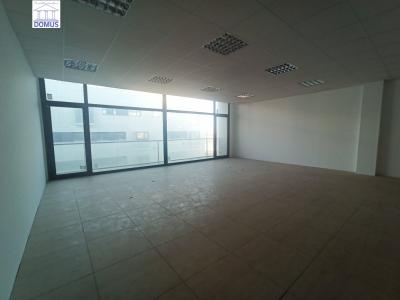 Gran oficina en venta en Mérida, 62 mt2