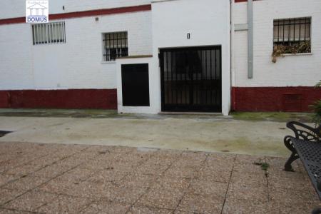 Ocasión de compra de piso en Montijo, 90 mt2, 3 habitaciones