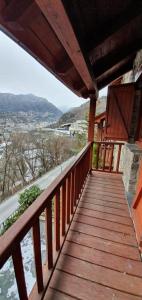Casa en Andorra la Vella, 360 mt2, 5 habitaciones