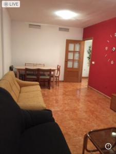 Se vende piso en Alcantarilla, 113 mt2, 3 habitaciones