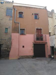 Casa de pueblo en Sant Pere dels Arquells, 156 mt2, 5 habitaciones