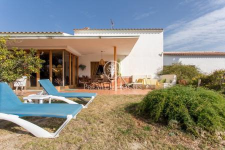 Casa en venta con vistas al mar en Arenys de Mar, 479 mt2, 5 habitaciones
