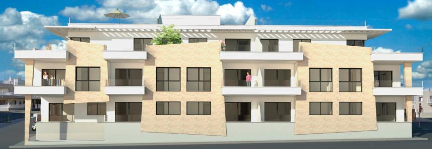 , 100 mt2, 3 habitaciones