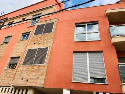 Bonito Piso en Los Ramos ¡0% Honorarios de Inmobiliaria!, 210 mt2, 3 habitaciones