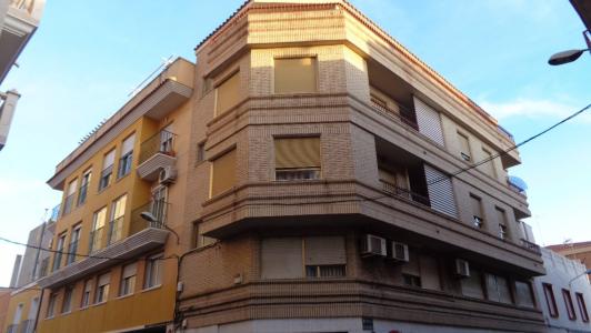 ¡¡BUENA OCASION!!, 360 mt2, 6 habitaciones