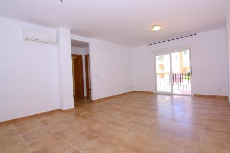 Apartamento de 2 dormitorios en venta en Teulada Ref.NC6274A, 101 mt2, 2 habitaciones