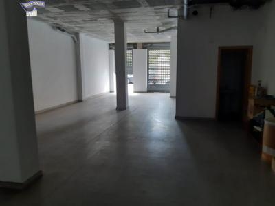 Local comercial en Siglo XXI, Rubi, 96 mt2