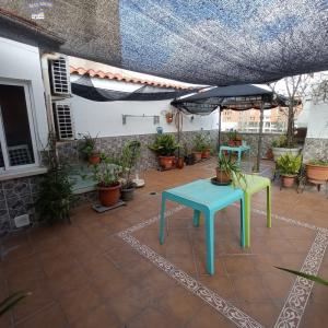 Bonita casa súper bien ubicada rodeada de todos los servicios!!!, 225 mt2, 3 habitaciones